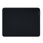 Razer Gigantus V2 Medium - Tapis de Souris Gaming Souple pour Un Style Rapide et Un Contrôle Optimal (360 x 275 x 3mm, Tissu tex Razer Gigantus V2 Medium - Tapis de Souris Gaming Souple pour Un Style Rapide et Un Contrôle Optimal (360 x 275 x 3mm, Tissu tex
