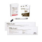 Evolis Advanced Cleaning Kit - Matériels de nettoyage d'imprimante