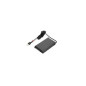 Lenovo 4X20S56701 Adaptateur de Puissance & onduleur Intérieure 170 W Noir