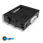 BEEPER Radar Avant 4 capteurs RE01AV/4