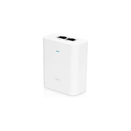 Ubiquiti Networks Embouts POE-54-80 W Gigabit