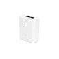 Ubiquiti Networks Embouts POE-54-80 W Gigabit
