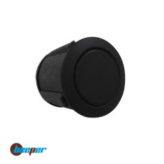 BEEPER Radar Avant 4 capteurs RE01AV/4