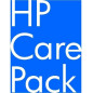 HP ug071e Extension de Garantie