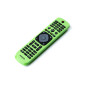 PHILIPS 22AV9754A/12 Master Setup Remote Control