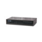 Action GSD-503 1000T Commutateur Ethernet 5P Planet Gigabit 1000 Mbps 5 ports Action GSD-503 1000T Commutateur Ethernet 5P Planet Gigabit 1000 Mbps 5 ports