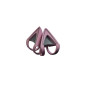Razer Kitty Ears - Oreilles Kitty pour Casques Kraken (Compatibles avec Les Casques Kraken, Résistant à l'eau, Ajustable) Rose Razer Kitty Ears - Oreilles Kitty pour Casques Kraken (Compatibles avec Les Casques Kraken, Résistant à l'eau, Ajustable) Rose