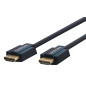 Câble HDMI Ultra-Haute Vitesse Câble HDMI Ultra-Haute Vitesse