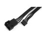 EK Water Blocks Adaptateur Ventilateur PWM gPU