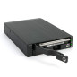 FANTECH FANTEC MR-25DUAL Noir FANTECH FANTEC MR-25DUAL Noir