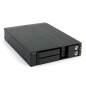 FANTECH FANTEC MR-25DUAL Noir FANTECH FANTEC MR-25DUAL Noir