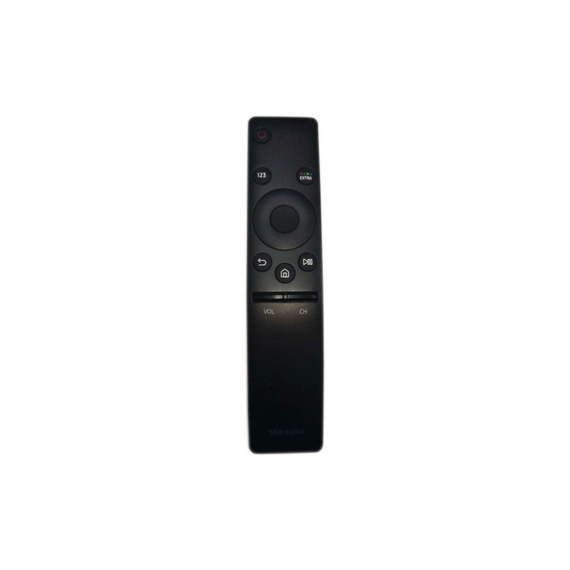 Samsung Remote Control, 647116