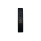 Samsung Remote Control, 647116