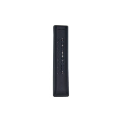 Samsung Remote Control, 647116
