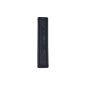 Samsung Remote Control, 647116