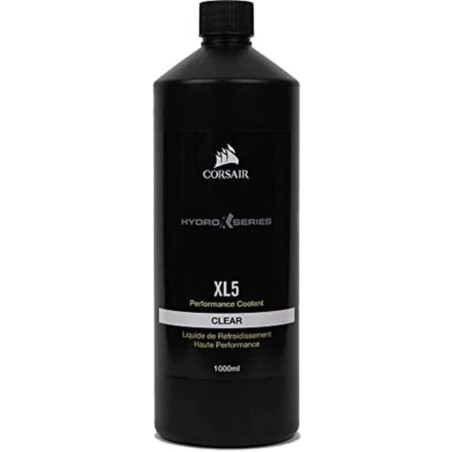 Liquide de Refroidissement Corsair Hydro X Series XL5 Performance 1 L
