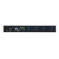 HUB USB Aten 4x USB-A 3.2 Gen1 (US3344I)