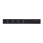HUB USB Aten 4x USB-A 3.2 Gen1 (US3344I)