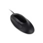 Kensington Souris Filaire Ergonomique - Souris Filaire Pro Fit Ergo pour Ordinateurs/PC/Gaming, Connexion USB 3.0, 4 Réglages DP Kensington Souris Filaire Ergonomique - Souris Filaire Pro Fit Ergo pour Ordinateurs/PC/Gaming, Connexion USB 3.0, 4 Réglages DP