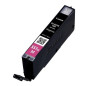 Canon CLI-551 Cartouche M Magenta XL (Emballage carton)