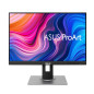 ASUS ProArt PA248QV - Ecran PC 24,1" WUXGA - Dalle IPS - 1920x1200 - 300cd/m² - Display Port, HDMI, VGA et 4x USB 3.0 - 100% sRG ASUS ProArt PA248QV - Ecran PC 24,1" WUXGA - Dalle IPS - 1920x1200 - 300cd/m² - Display Port, HDMI, VGA et 4x USB 3.0 - 100% sRG