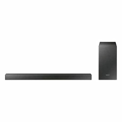 Barre de son Samsung HW-T420 Bluetooth Noir