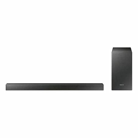 Barre de son Samsung HW-T420 Bluetooth Noir