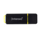 Intenso High Speed Line 256GB USB Stick 3.1
