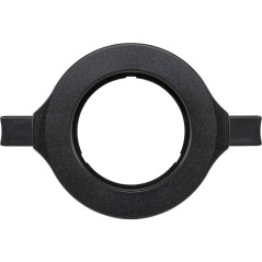 Raynox UAC 2000