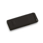 Verbatim Clé USB Slider Drive 32Go I USB 2.0 I 2 clés USB I pour laptop ordinateur portable ultrabook TV autoradio I Stick USB 2