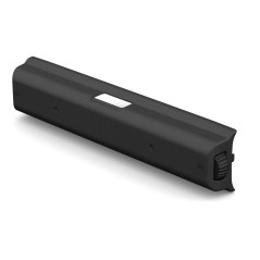 LK-72 EUR