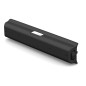 LK-72 EUR