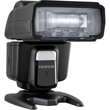 Fujifilm EF-60, Flash pour Griffe Porte-Accessoires 16657831