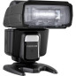 Fujifilm EF-60, Flash pour Griffe Porte-Accessoires 16657831 Fujifilm EF-60, Flash pour Griffe Porte-Accessoires 16657831