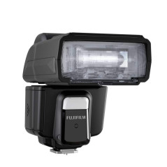 Fujifilm EF-60, Flash pour Griffe Porte-Accessoires 16657831