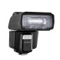 Fujifilm EF-60, Flash pour Griffe Porte-Accessoires 16657831 Fujifilm EF-60, Flash pour Griffe Porte-Accessoires 16657831