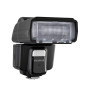 Fujifilm EF-60, Flash pour Griffe Porte-Accessoires 16657831 Fujifilm EF-60, Flash pour Griffe Porte-Accessoires 16657831