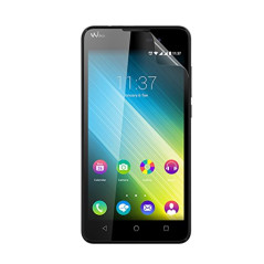 Wiko Film de Protection d'écran Lenny 2