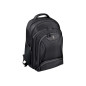 port designs sac à dos pc business pour ordinateur portable avec protection pluie manhattan 22 litres 15.6/17 pouces noir port designs sac à dos pc business pour ordinateur portable avec protection pluie manhattan 22 litres 15.6/17 pouces noir