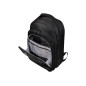 port designs sac à dos pc business pour ordinateur portable avec protection pluie manhattan 22 litres 15.6/17 pouces noir port designs sac à dos pc business pour ordinateur portable avec protection pluie manhattan 22 litres 15.6/17 pouces noir