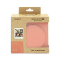 instax SQ1 Étui pour Appareil Photo Terracotta Orange instax SQ1 Étui pour Appareil Photo Terracotta Orange