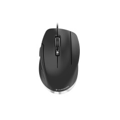 3DCONNEXION CadMouse Compact Souris Droitier USB Type-A