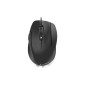 3DCONNEXION CadMouse Compact Souris Droitier USB Type-A