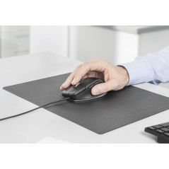 3DCONNEXION CadMouse Compact Souris Droitier USB Type-A