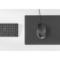 3DCONNEXION CadMouse Pro Souris Droitier USB Type-A 3DCONNEXION CadMouse Pro Souris Droitier USB Type-A