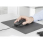 3DCONNEXION CadMouse Pro Souris Droitier USB Type-A 3DCONNEXION CadMouse Pro Souris Droitier USB Type-A