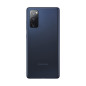 Samsung Galaxy S20 FE 5G - Smartphone Android Gratuit, 128 Go, Bleu