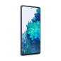 Samsung Galaxy S20 FE 5G - Smartphone Android Gratuit, 128 Go, Bleu