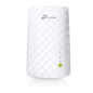 TP-LINK RE220 Émetteur réseau Blanc 10, 100 Mbit/s