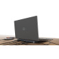 i-tec USB-C Station d'accueil - 1x HDMI, 1x VGA, 1x DisplayPort, 1x GLAN, 2X USB 3.0, 2X USB 2.0, 1x SD/MicroSD, 1x Audio, 1x US i-tec USB-C Station d'accueil - 1x HDMI, 1x VGA, 1x DisplayPort, 1x GLAN, 2X USB 3.0, 2X USB 2.0, 1x SD/MicroSD, 1x Audio, 1x US